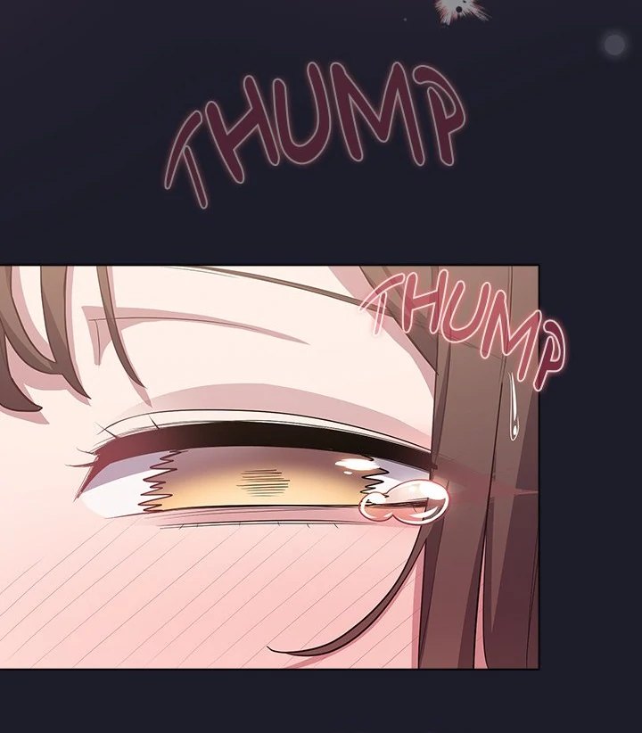 The General Is Here! Chapter 33 - Page 121