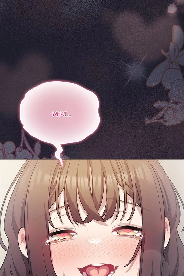 The General Is Here! Chapter 33 - Page 125