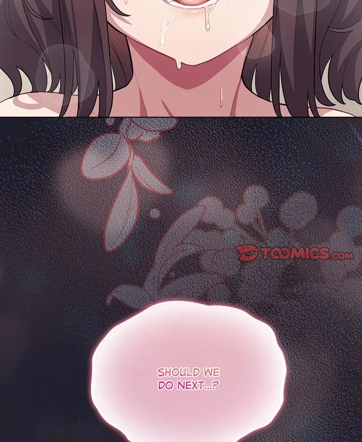 The General Is Here! Chapter 33 - Page 126