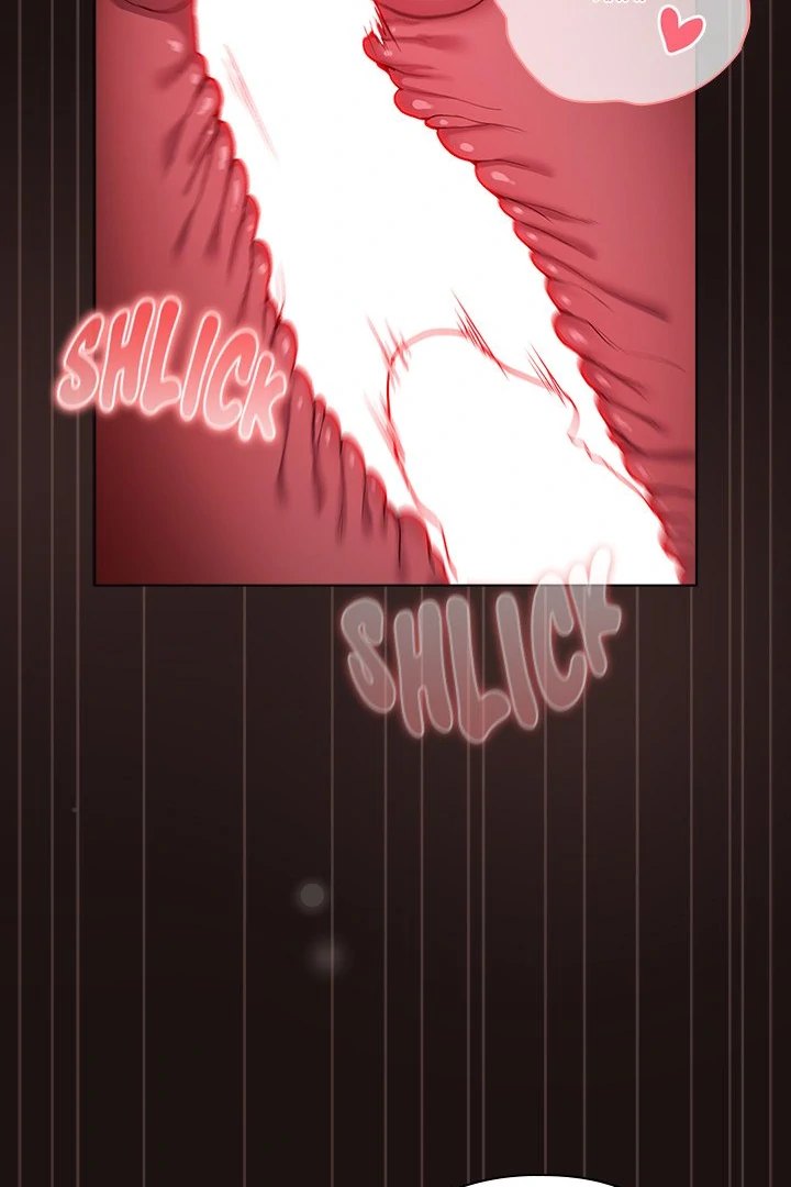 The General Is Here! Chapter 33 - Page 16