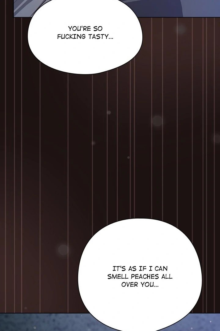 The General Is Here! Chapter 33 - Page 18