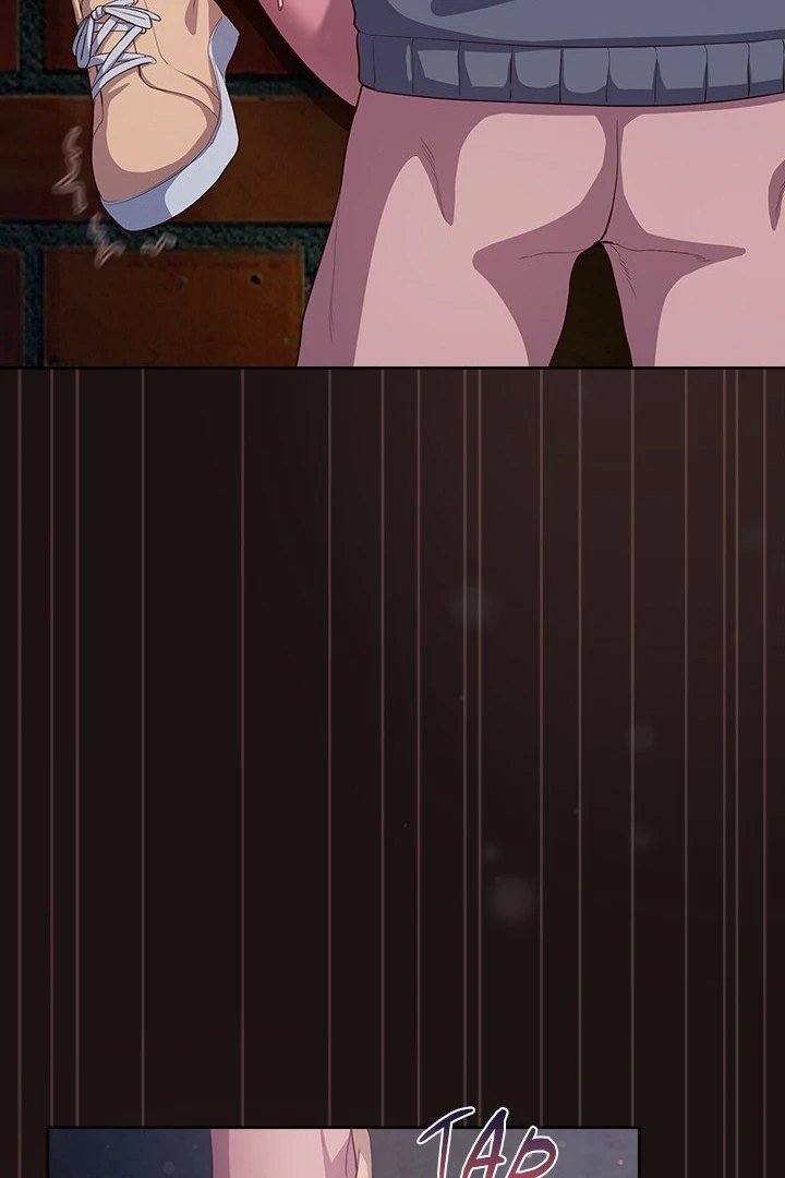 The General Is Here! Chapter 33 - Page 20