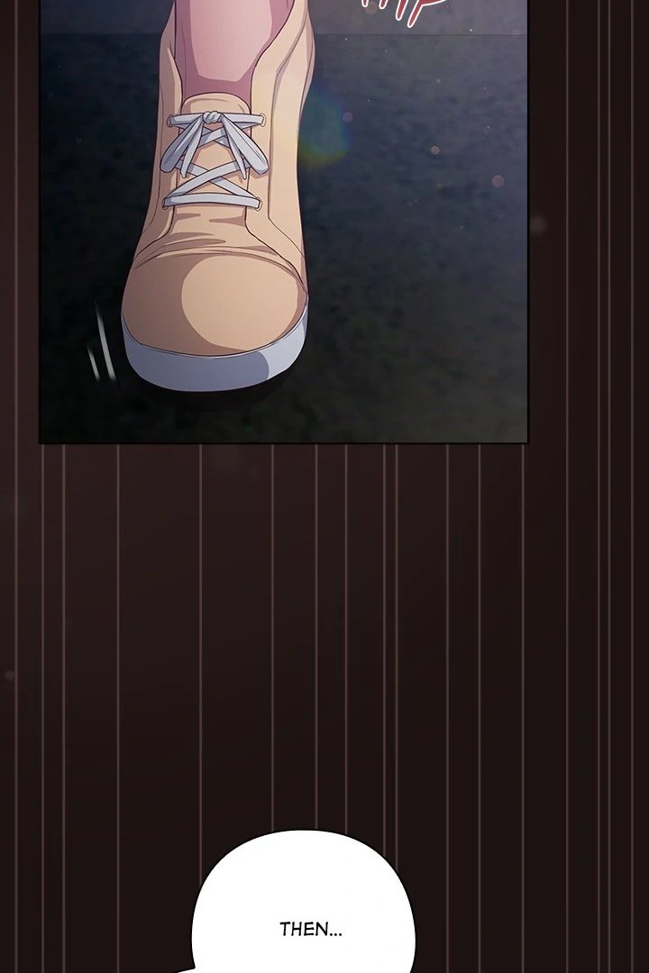 The General Is Here! Chapter 33 - Page 21