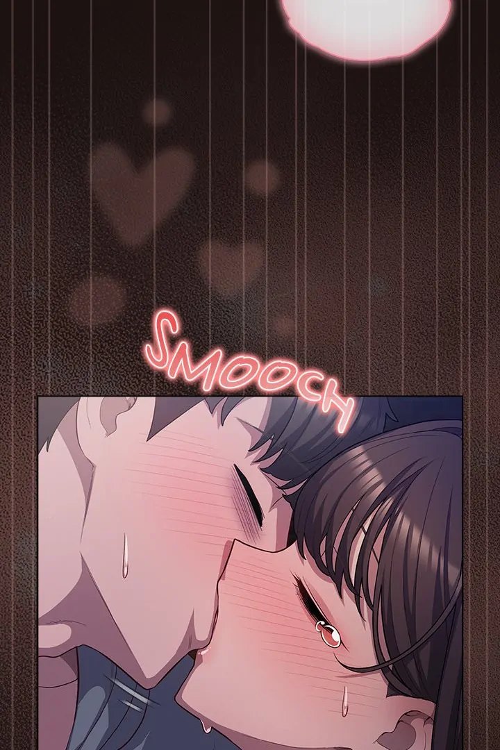 The General Is Here! Chapter 33 - Page 23