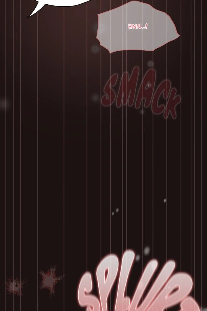 The General Is Here! Chapter 33 - Page 37