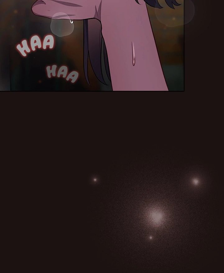 The General Is Here! Chapter 33 - Page 4