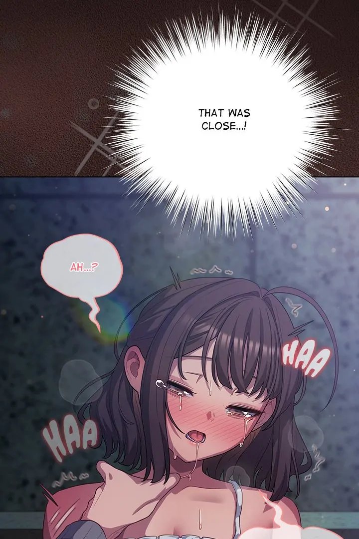 The General Is Here! Chapter 33 - Page 42