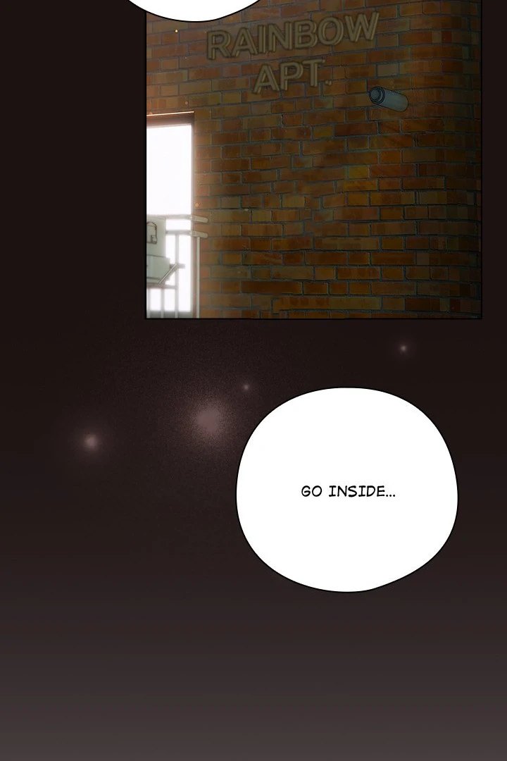 The General Is Here! Chapter 33 - Page 52