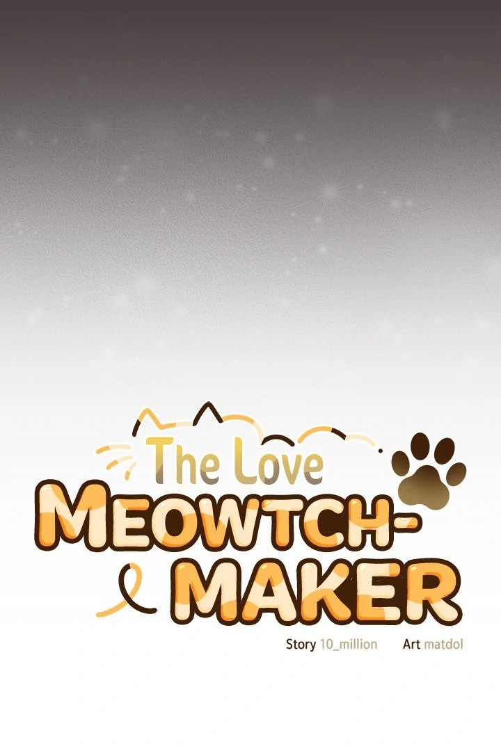 The General Is Here! Chapter 33 - Page 53