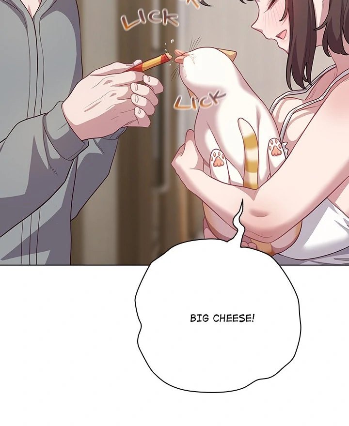 The General Is Here! Chapter 33 - Page 68