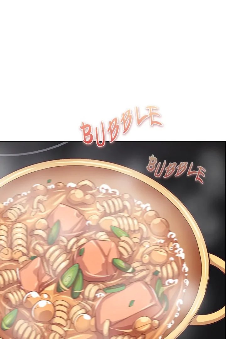 The General Is Here! Chapter 33 - Page 71