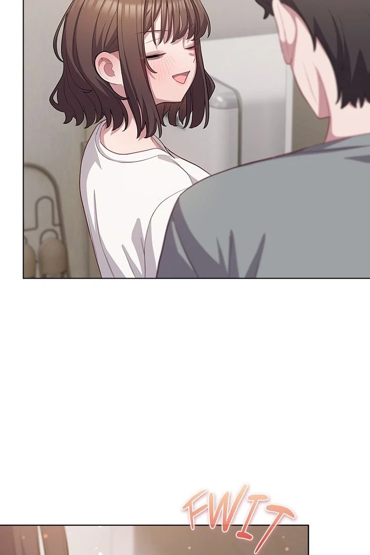 The General Is Here! Chapter 33 - Page 76