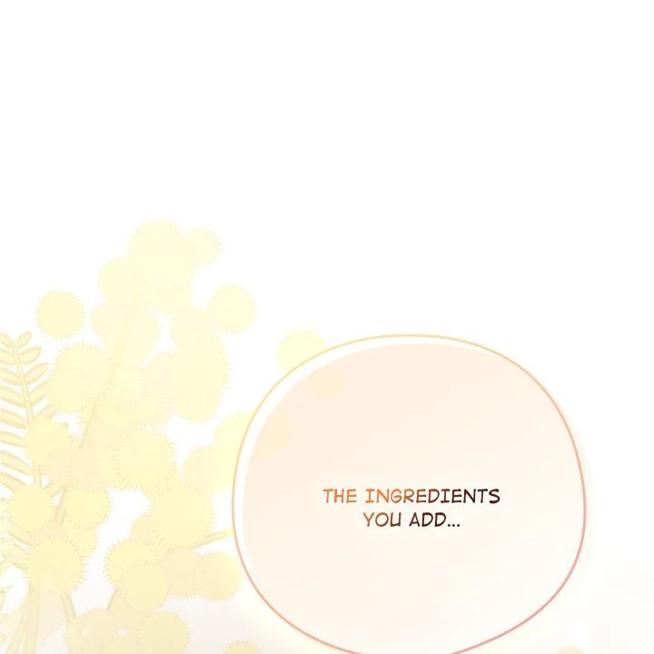 The General Is Here! Chapter 33 - Page 78