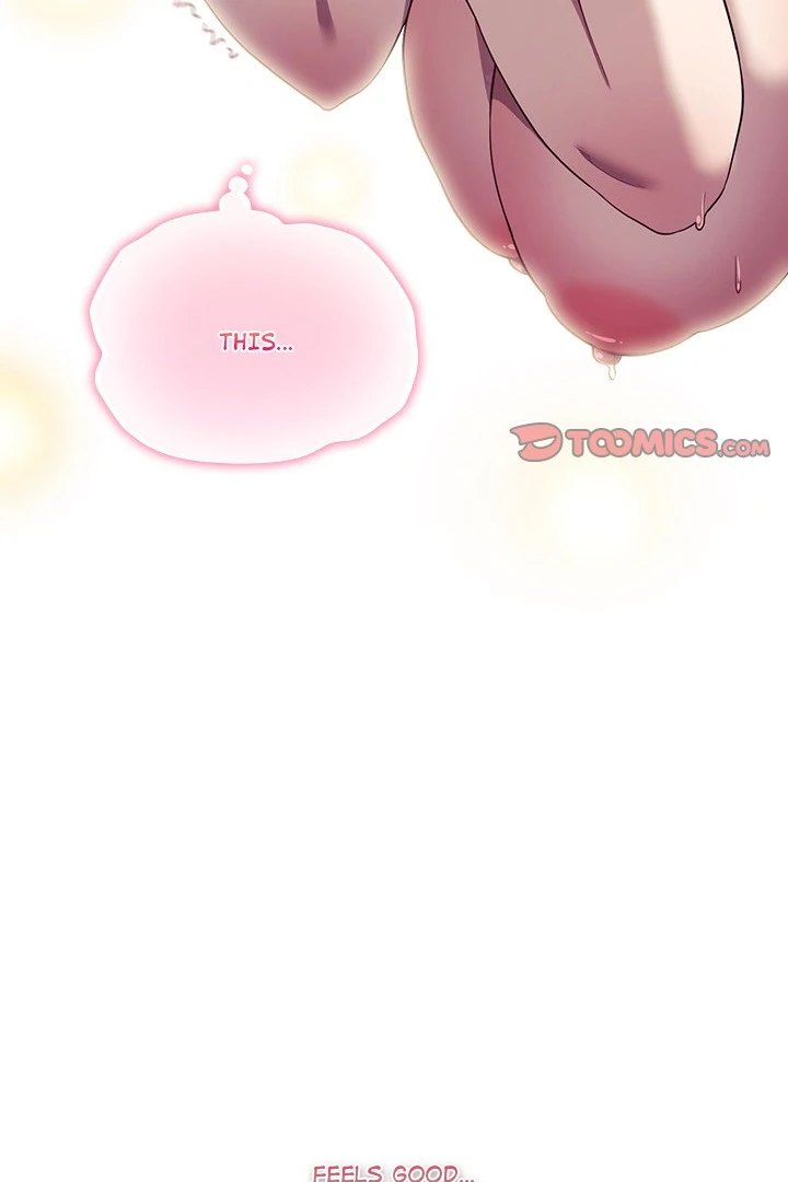 The General Is Here! Chapter 33 - Page 8