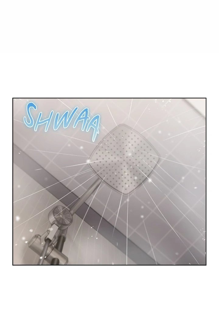 The General Is Here! Chapter 33 - Page 84