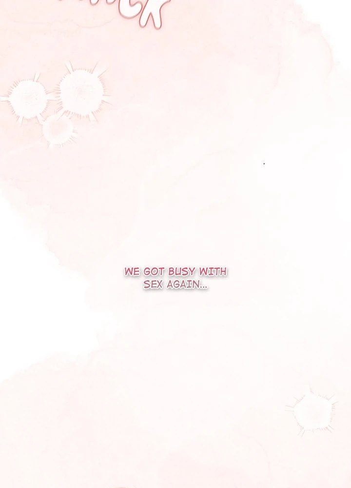 The General Is Here! Chapter 33 - Page 87