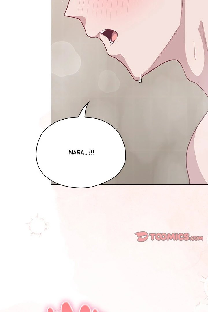 The General Is Here! Chapter 33 - Page 90