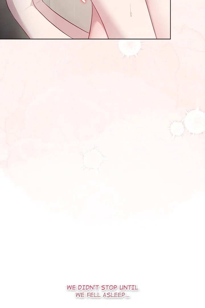 The General Is Here! Chapter 33 - Page 94