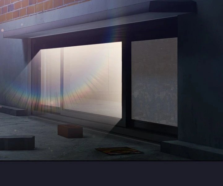 The General Is Here! Chapter 33 - Page 96