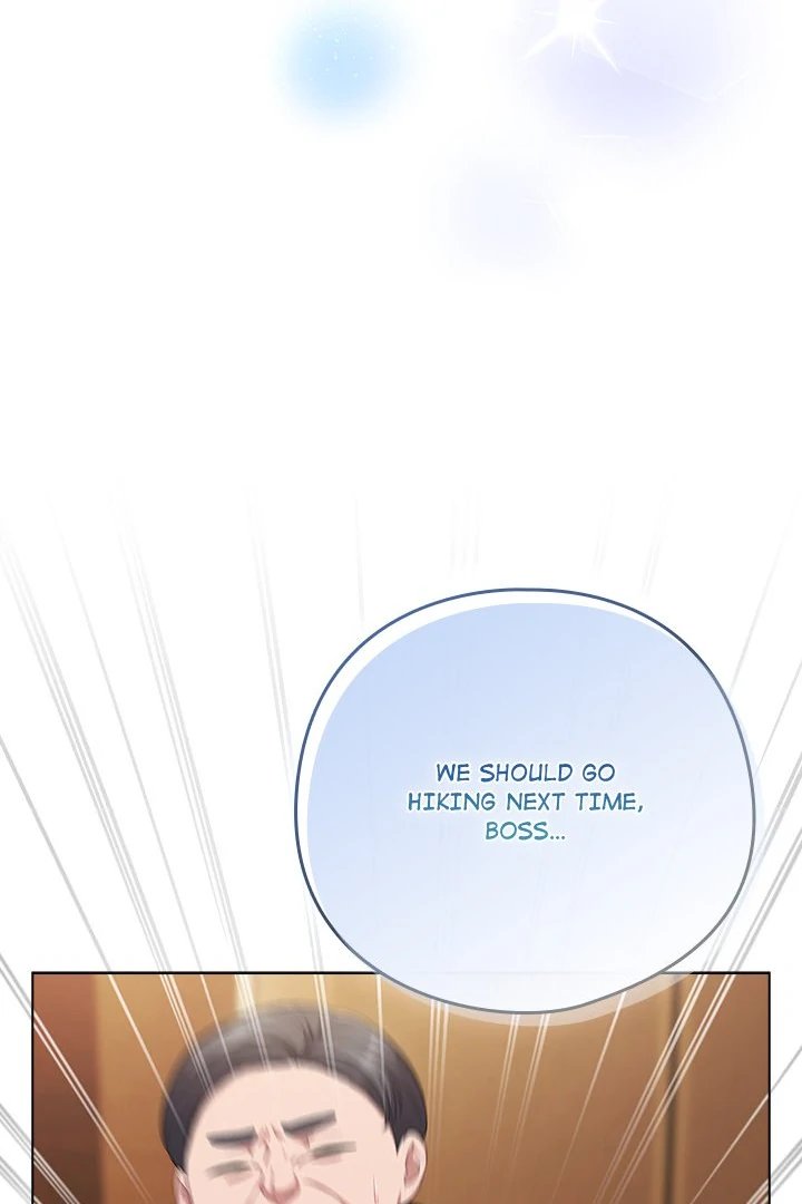 The General Is Here! Chapter 34 - Page 105