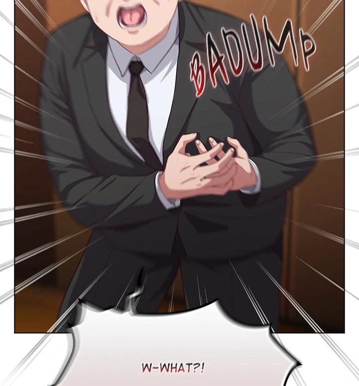 The General Is Here! Chapter 34 - Page 106