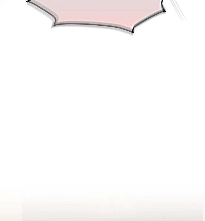 The General Is Here! Chapter 34 - Page 107