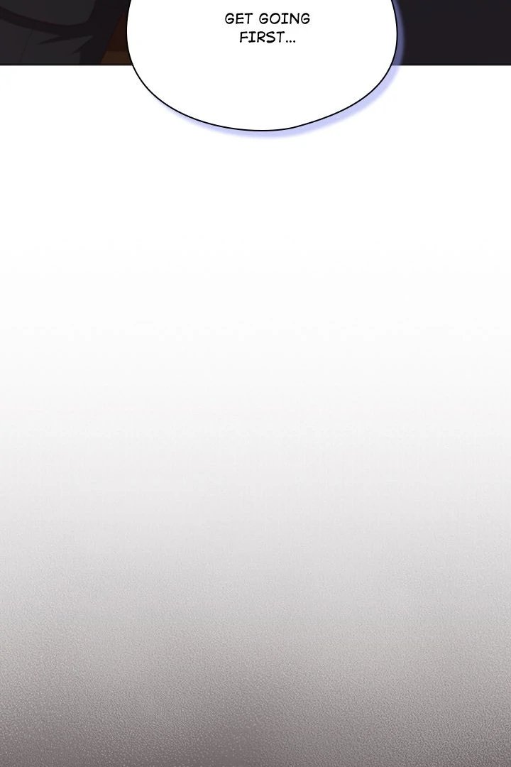 The General Is Here! Chapter 34 - Page 109