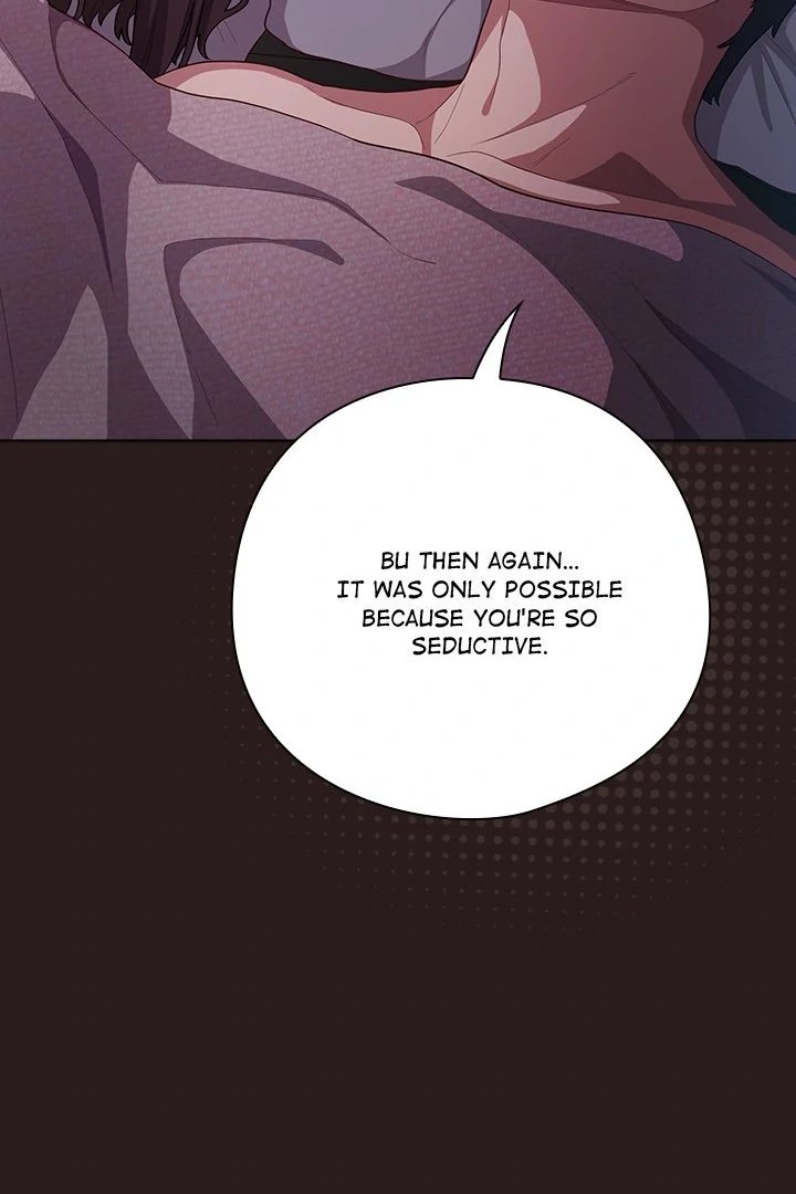 The General Is Here! Chapter 34 - Page 11