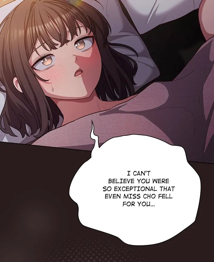 The General Is Here! Chapter 34 - Page 112