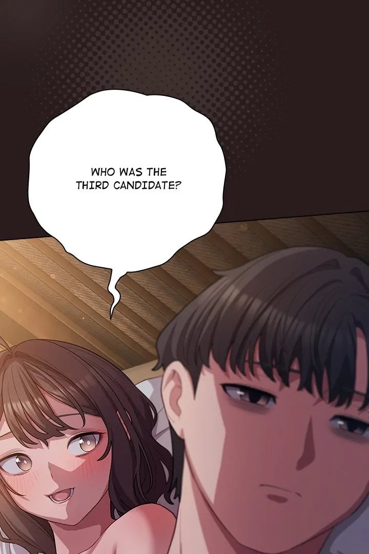 The General Is Here! Chapter 34 - Page 113