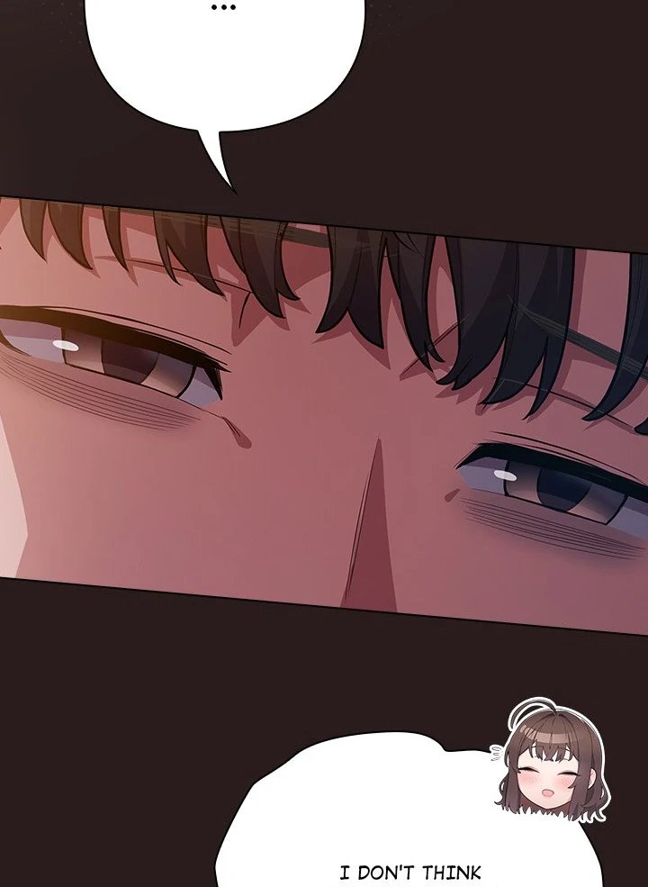 The General Is Here! Chapter 34 - Page 115