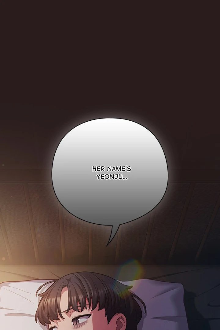 The General Is Here! Chapter 34 - Page 118