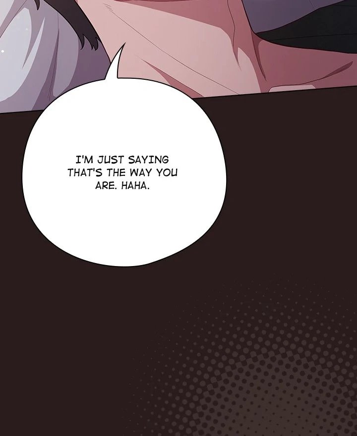 The General Is Here! Chapter 34 - Page 19