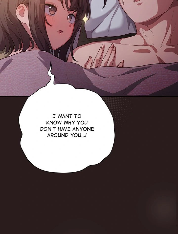 The General Is Here! Chapter 34 - Page 29