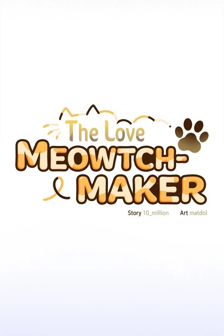 The General Is Here! Chapter 34 - Page 35