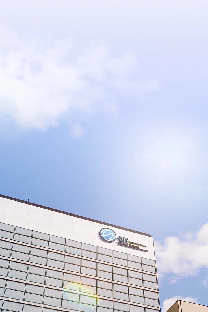 The General Is Here! Chapter 34 - Page 36