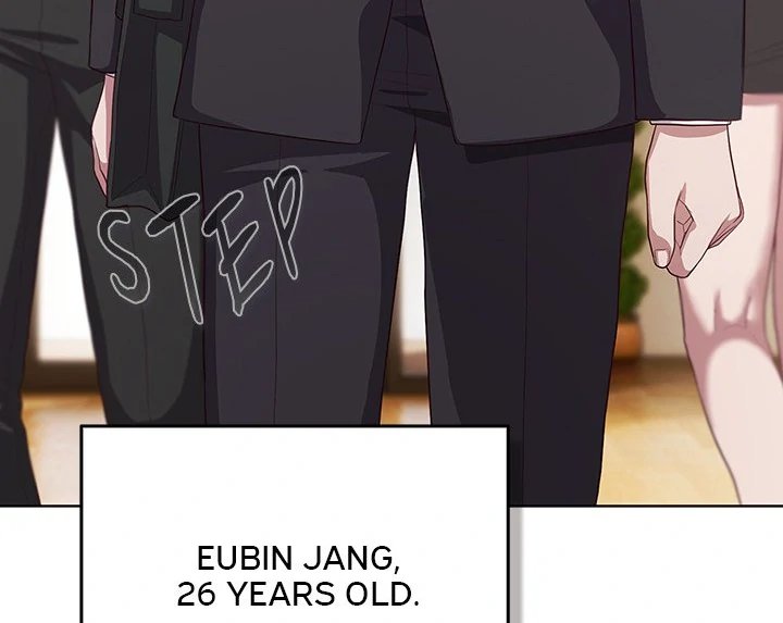 The General Is Here! Chapter 34 - Page 43