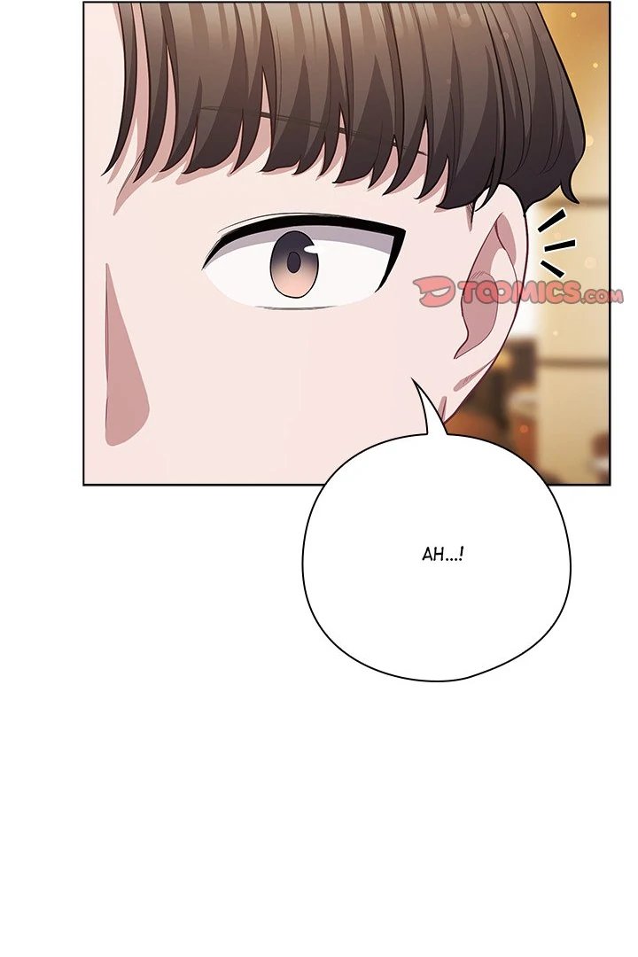 The General Is Here! Chapter 34 - Page 45