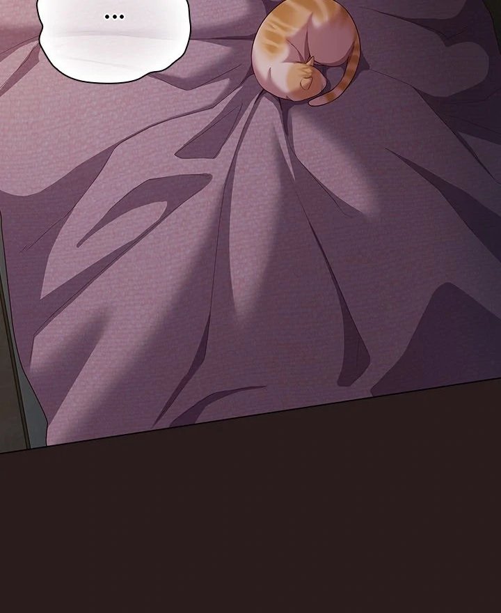 The General Is Here! Chapter 34 - Page 5