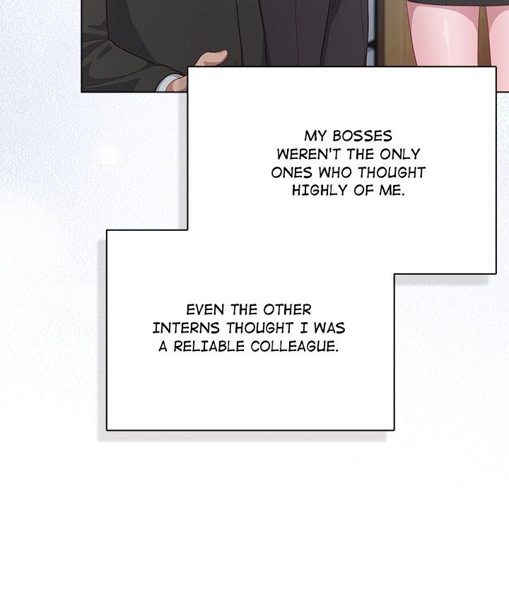 The General Is Here! Chapter 34 - Page 58