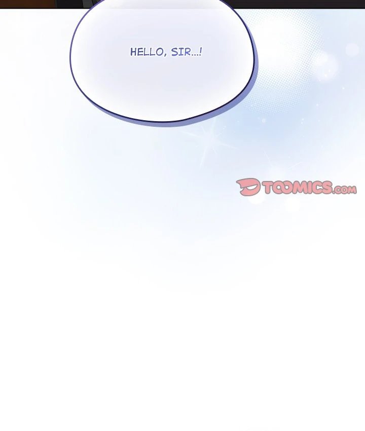 The General Is Here! Chapter 34 - Page 64