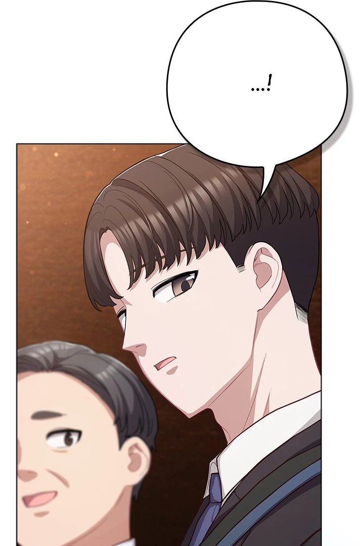 The General Is Here! Chapter 34 - Page 65