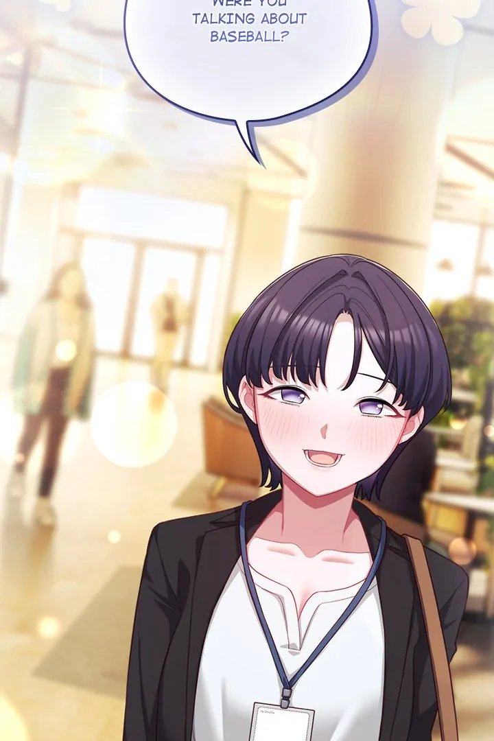 The General Is Here! Chapter 34 - Page 67