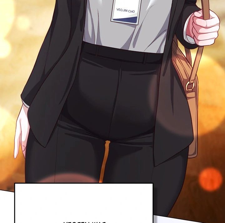 The General Is Here! Chapter 34 - Page 68