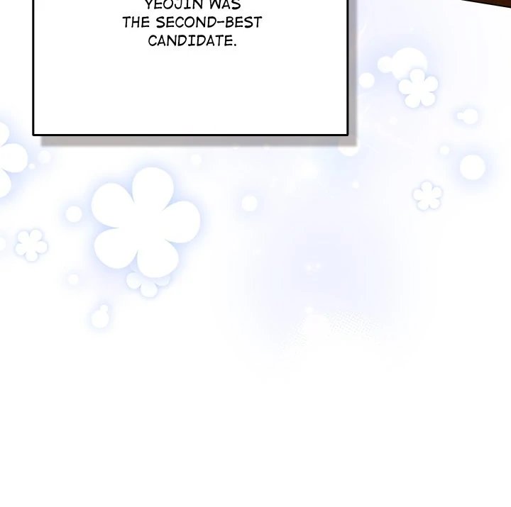 The General Is Here! Chapter 34 - Page 69