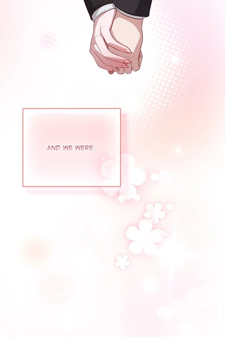 The General Is Here! Chapter 34 - Page 75