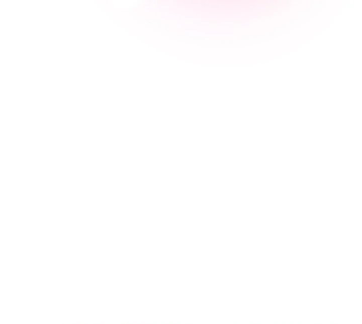 The General Is Here! Chapter 34 - Page 78