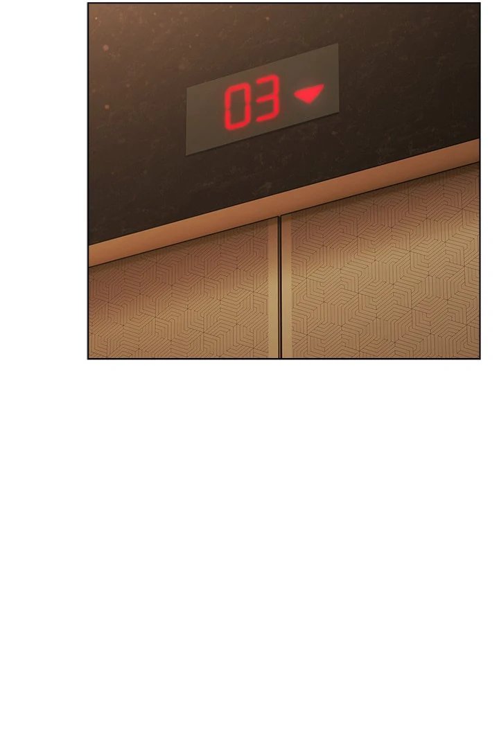 The General Is Here! Chapter 34 - Page 79