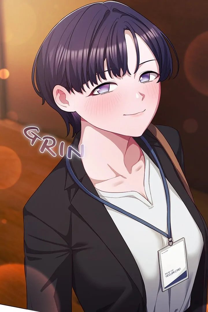 The General Is Here! Chapter 34 - Page 83