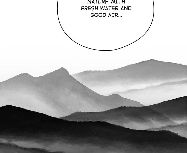 The General Is Here! Chapter 34 - Page 87